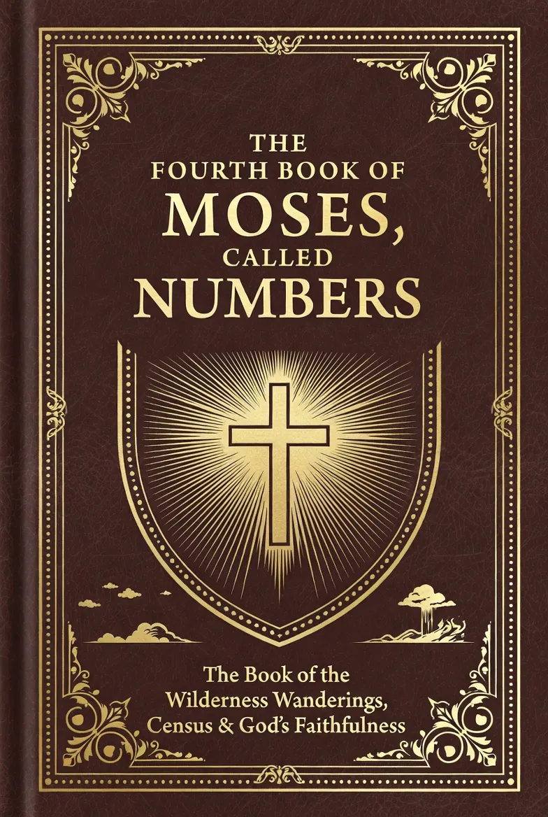 Numbers